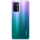 OPPO A54 5G 4/64GB Fantastic Purple - 650219 - zdjęcie 6
